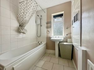 Bathroom- click for photo gallery